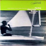 Herbie Hancock - Maiden Voyage