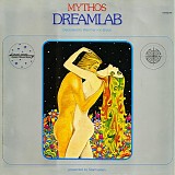Mythos - Dreamlab