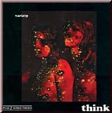 Think - Variety