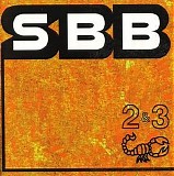 SBB - Nowy Horyzont, PamiÃªÃ¦