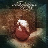 Accordo dei Contrari - Kinesis