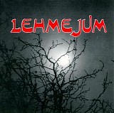 Lehmejum - Lehmejum