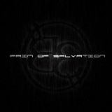 Pain of Salvation - Be