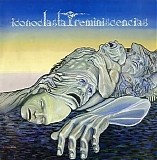 Iconoclasta - REMINISCENCIAS