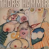 Thors Hammer - Thors Hammer