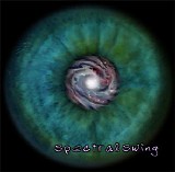 Spectralswing - Spectralswing