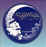 Nightwinds - Nightwinds