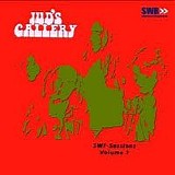 Jud's Gallery - SWF-Sessions Vol. 1