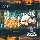 MAR DE ROBLES - MDR