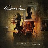 Riverside - Second Life Syndrome