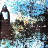 Alan Sorrenti - Aria