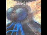 Dragonfly - Dragonfly