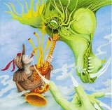Various artists - Progday Encore?