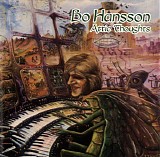 Bo Hansson - Attic Thoughts