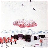 Hole In The Wall - Hole In The Wall