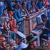 King Crimson - Projekct One - Live at the Jazz Cafe