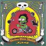 Voodoo Glow Skulls - Firme