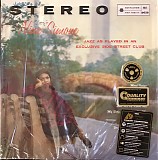 Nina Simone - Little Girl Blue