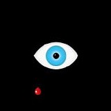 Airbag - Identity