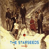 The Starseeds - Timequakes