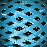 The Who - Tommy - Deluxe Edition