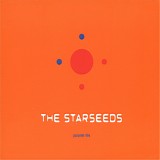 The Starseeds - Parallel Life