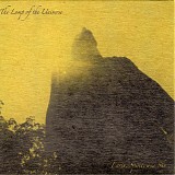 Lamp Of The Universe - Earth, Spirit, and Sky