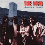 The Who - Danish Treat