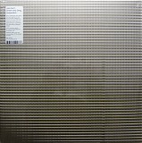 Julia Kent - Green And Grey (Expanded)