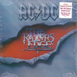 AC/DC - The Razors Edge