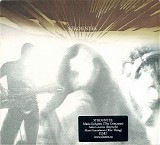 Strountes - Strountes