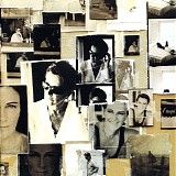 Frida - Djupa andetag