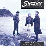 Suzzies orkester - Stunder av lÃ¤ngtan