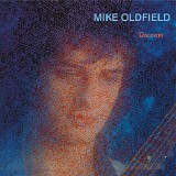 Mike Oldfield - Discovery