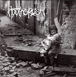 Noothgrush - Entropy/Life Shatters Into Pieces Of Anguish