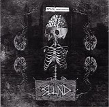 Slund - Brain Dysfunction