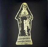 Assholeparade - Live In Rostock, Germany