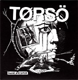 TÃ¸rsÃ¶ - Build And Break