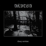 Akitsa - Sang Nordique