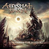 Abysmal Dawn - Leveling The Plane Of Existence