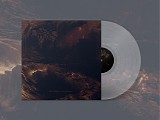 Taphos - Come Ethereal Somberness