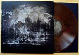 Vermapyre & Ides Of Gemini - Vermapyre / Ides Of Gemini