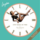 Kylie Minogue - Step Back In Time: The Definitive Collection (cd1of3)