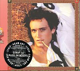 Adam Ant - Strip (Remastered + Expanded)