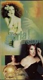 Gloria Estefan - Gloria! Don't Stop!  [VHS]