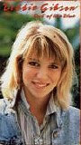 Debbie Gibson - Out Of The Blue  [VHS]
