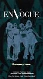 En Vogue - Runaway Love (Video Single)  [VHS]