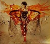 Evanescence - Synthesis
