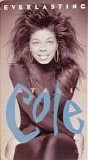 Natalie Cole - Everlasting  [VHS]