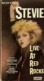 Stevie Nicks - Live At Red Rocks